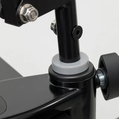 Adapter 10-13mm cho tay treo Micro (Microphone Arm Mount)