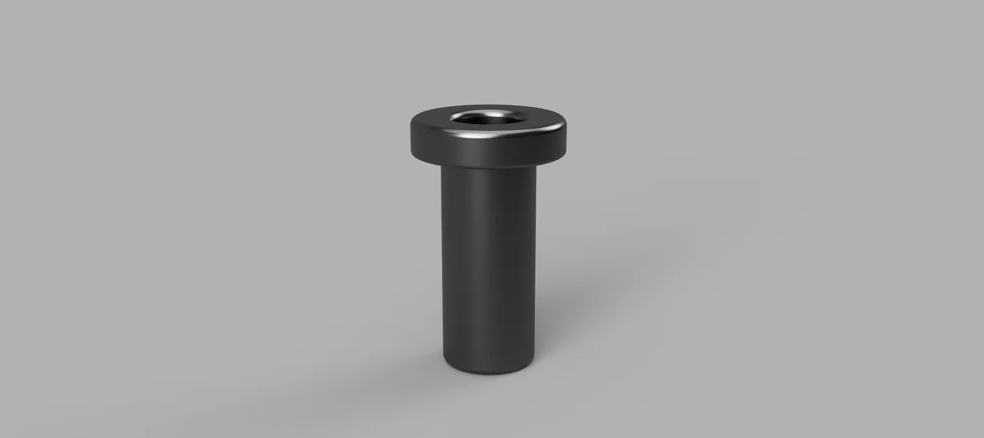 Adapter 10-13mm cho tay treo Micro (Microphone Arm Mount) - Image 3