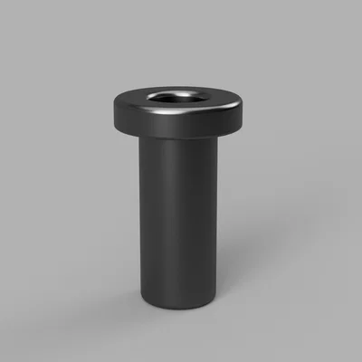 Adapter 10-13mm cho tay treo Micro (Microphone Arm Mount)