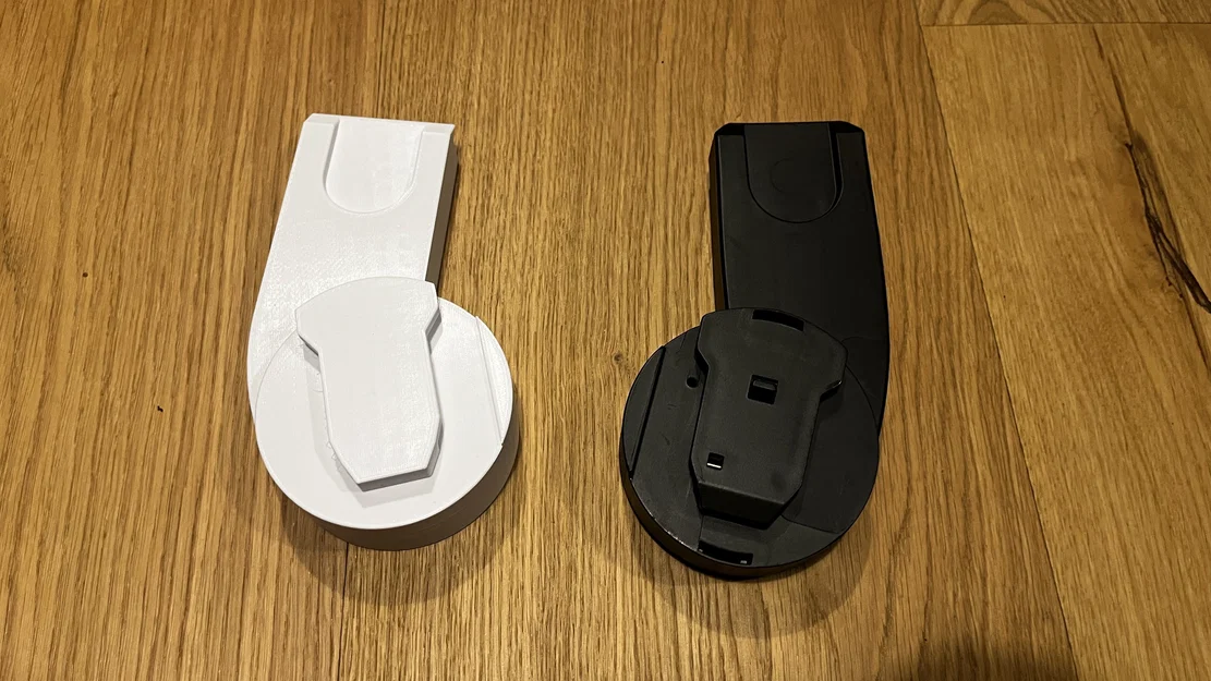 Bộ chuyển đổi ghế ngồi ô tô Cybex Balios S/Talos S Line - Image 1