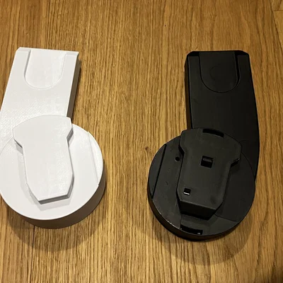 Bộ chuyển đổi ghế ngồi ô tô Cybex Balios S/Talos S Line