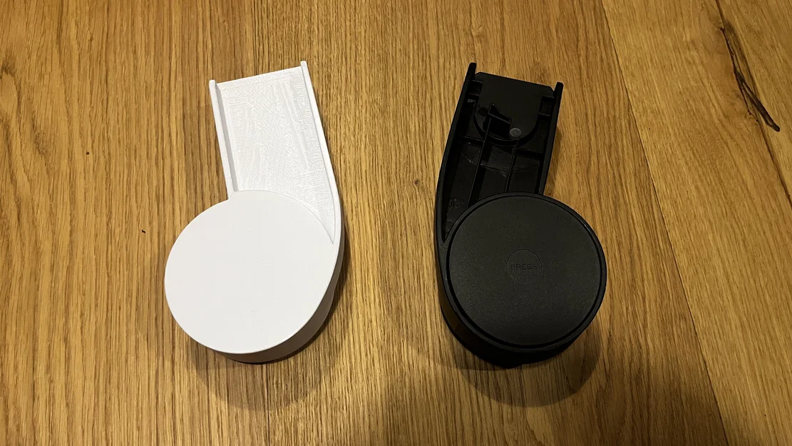 Bộ chuyển đổi ghế ngồi ô tô Cybex Balios S/Talos S Line - Image 2