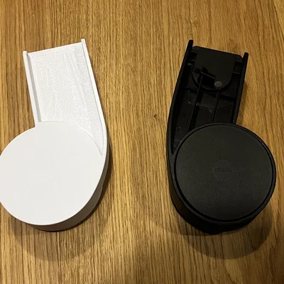 Bộ chuyển đổi ghế ngồi ô tô Cybex Balios S/Talos S Line