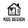 KSSDesign