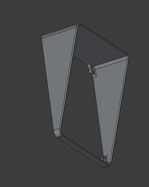 Bộ hút khói hàn đơn giản (Simple Solder Fume Extractor) - Image 3