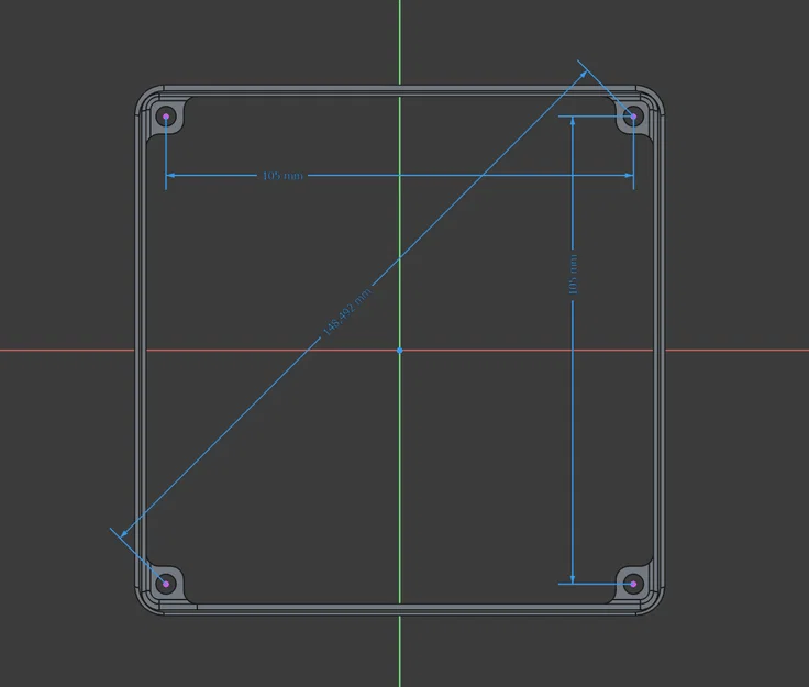 Bộ hút khói hàn đơn giản (Simple Solder Fume Extractor) - Image 5