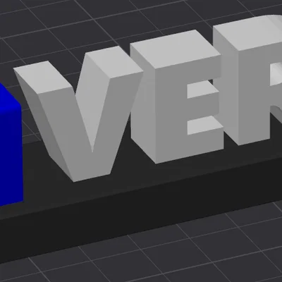 Mô hình trang trí Verstappen F1 để bàn siêu đẹp