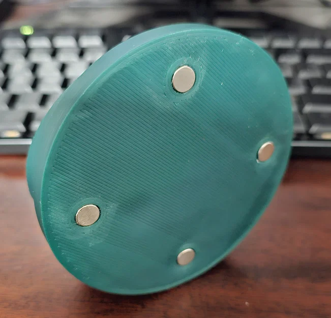 Đã cho mèo ăn chưa? - Image 2