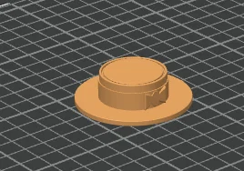 Ottoberg - Mô hình robot Heisenberg phong cách Breaking Bad - Image 3