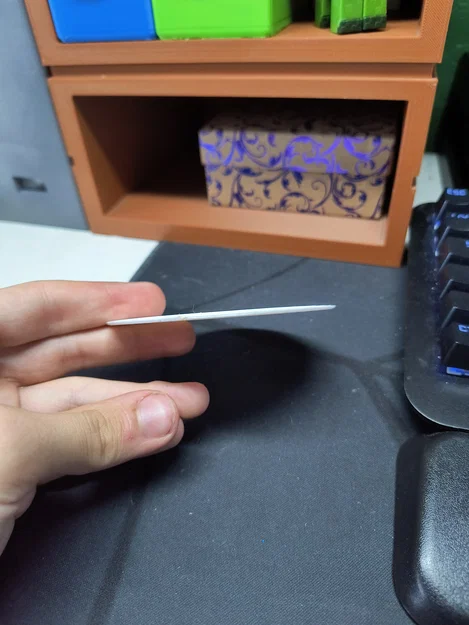 Đế lót ly Cup Coaster V.1 - Image 3