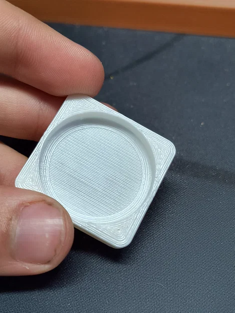 Khay đựng linh kiện V.1 - Image 2