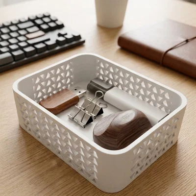 Hộp đa năng tiện lợi