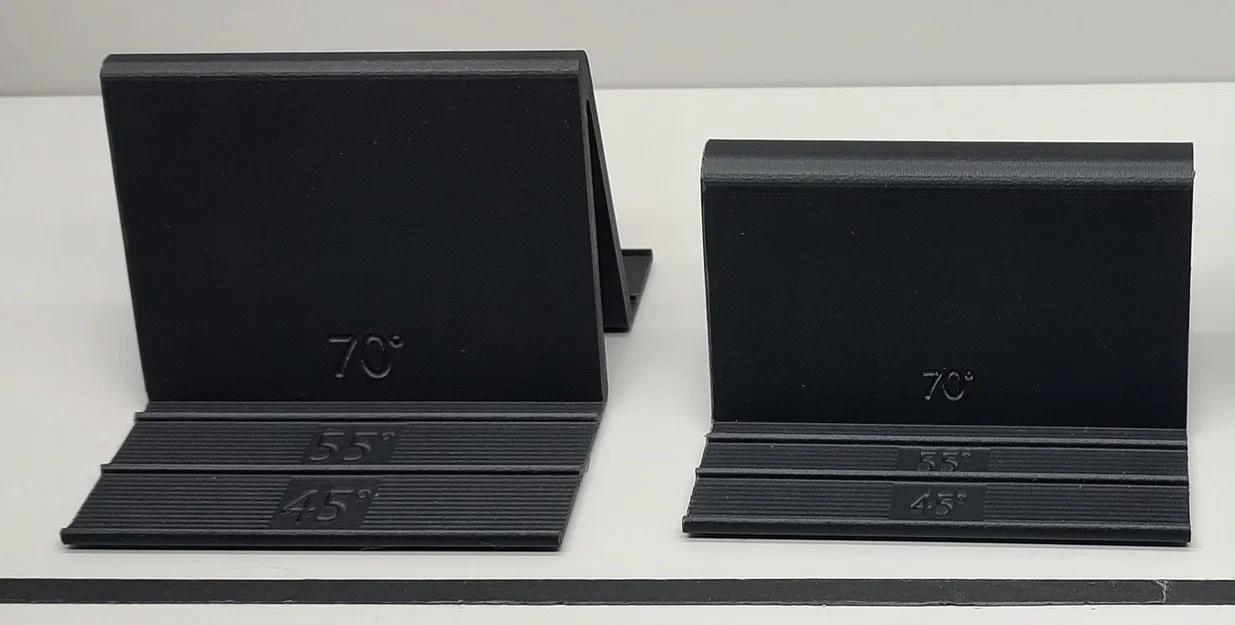 Giá đỡ mẫu vật liệu - Image 1