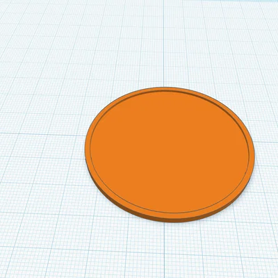 Token L - Mô hình token đa năng cho Board Game