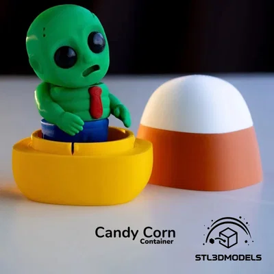 Bộ sưu tập các mẫu thú mini flexi