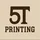 5TPrinting_3715258