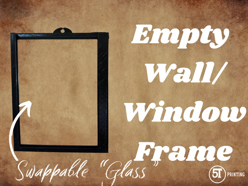 Đèn Kính Màu Stained Glass Phục Sinh - Image 13