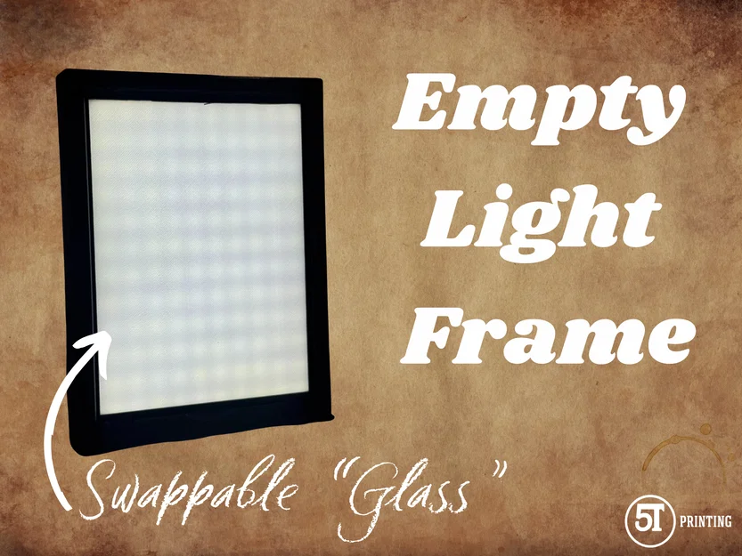 Đèn Kính Màu Stained Glass Phục Sinh - Image 14