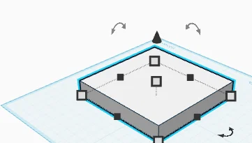 Ống Đựng Bút Hình Bút Chì Màu Crayon Độc Đáo Cho Bàn Làm Việc - Image 3