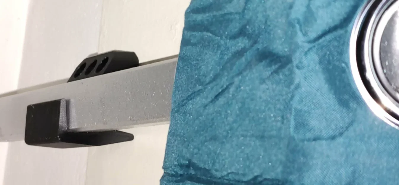 Bộ sưu tập các mô hình 3D đa năng hữu ích cho gia đình - Image 1