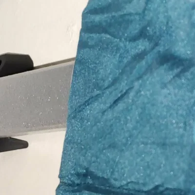 Bộ sưu tập các mô hình 3D đa năng hữu ích cho gia đình