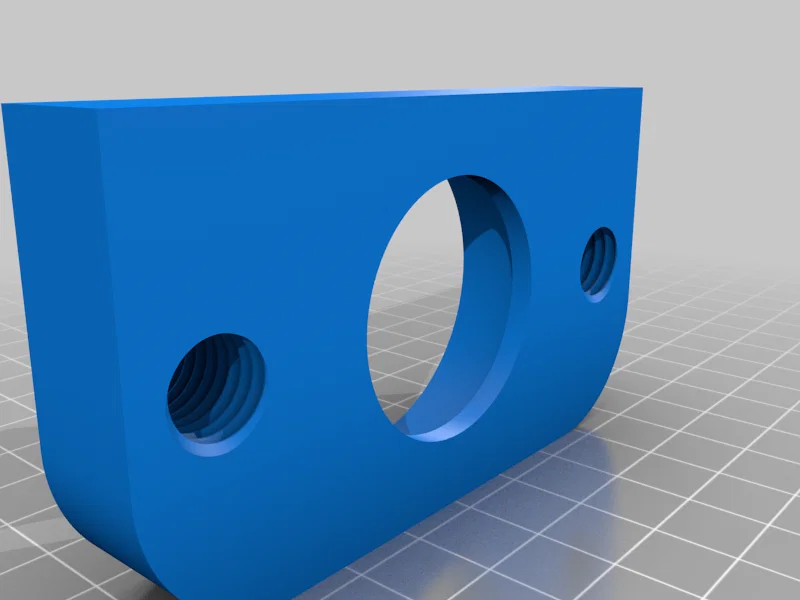 Mô hình robot lính in 3D S.E.R.G.E.Y - Image 7