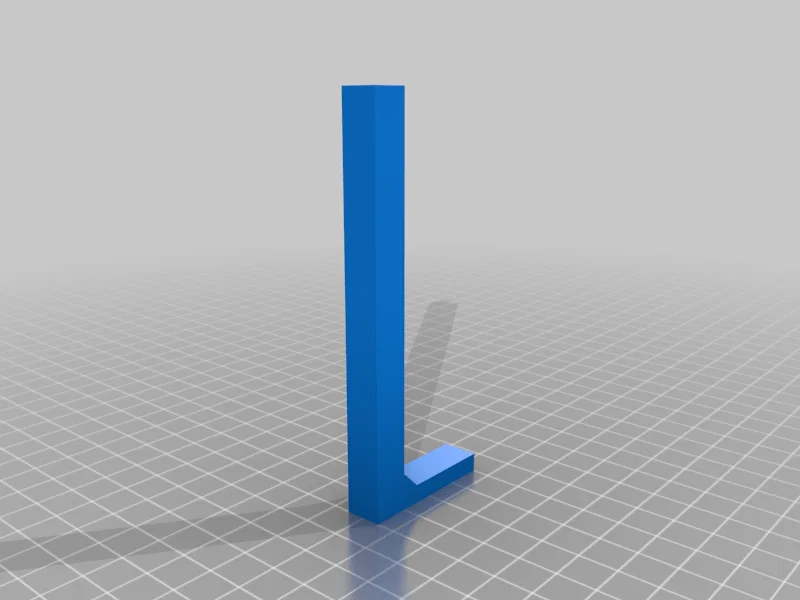 Mô hình robot lính in 3D S.E.R.G.E.Y - Image 8