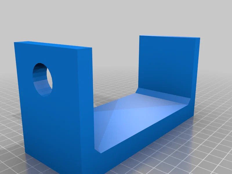 Mô hình robot lính in 3D S.E.R.G.E.Y - Image 9