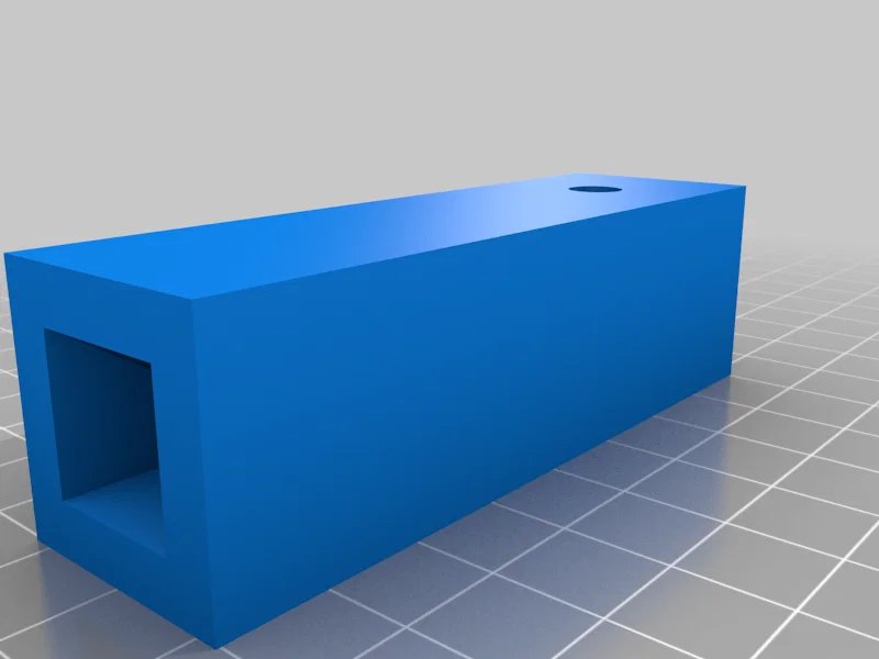 Mô hình robot lính in 3D S.E.R.G.E.Y - Image 11