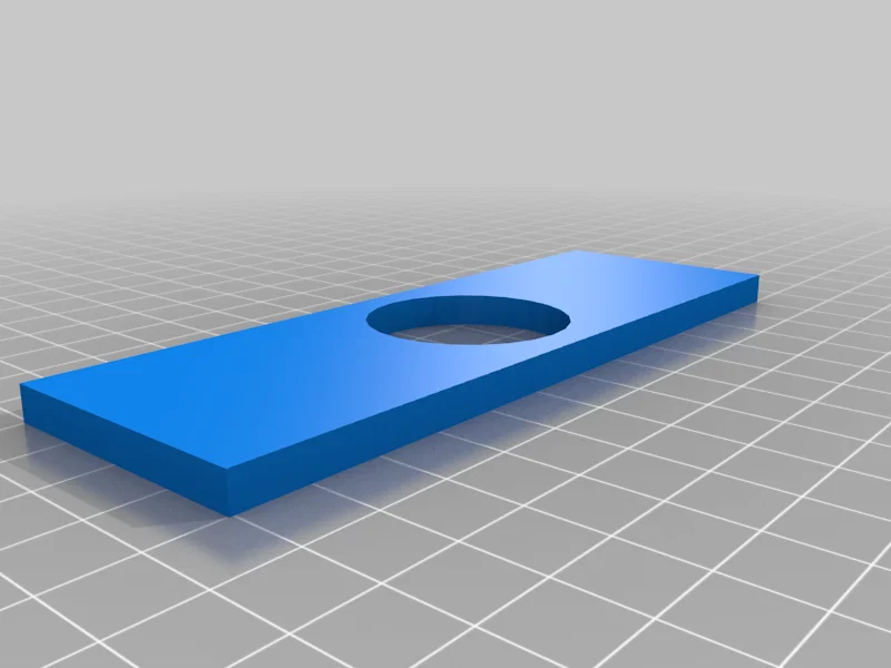 Mô hình robot lính in 3D S.E.R.G.E.Y - Image 21