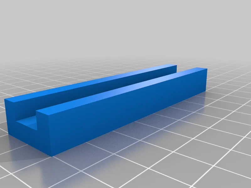 Mô hình robot lính in 3D S.E.R.G.E.Y - Image 25