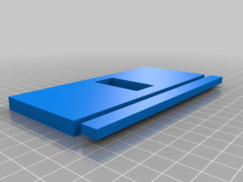 Mô hình robot lính in 3D S.E.R.G.E.Y - Image 27