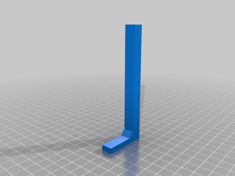 Mô hình robot lính in 3D S.E.R.G.E.Y - Image 28