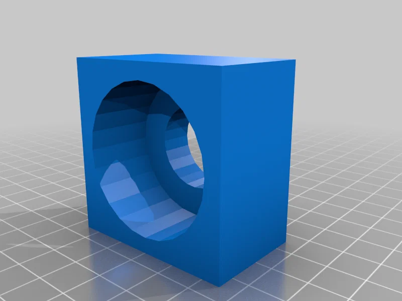 Mô hình robot lính in 3D S.E.R.G.E.Y - Image 29