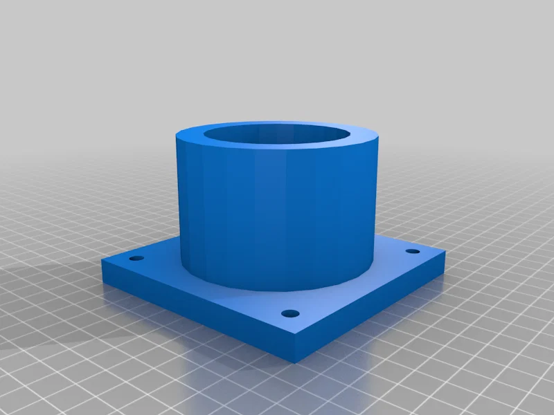 Bộ phận và chương trình vận hành cho SERGEY (V.3) - Image 3