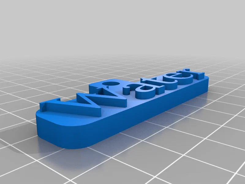 Gas Tags - Bộ thẻ nhận diện gas - Image 2