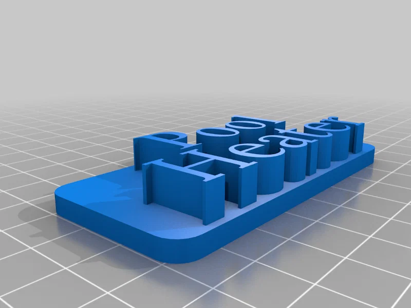 Gas Tags - Bộ thẻ nhận diện gas - Image 4