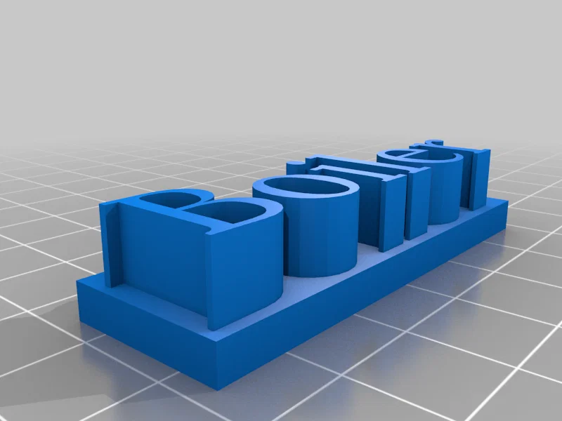 Gas Tags - Bộ thẻ nhận diện gas - Image 6