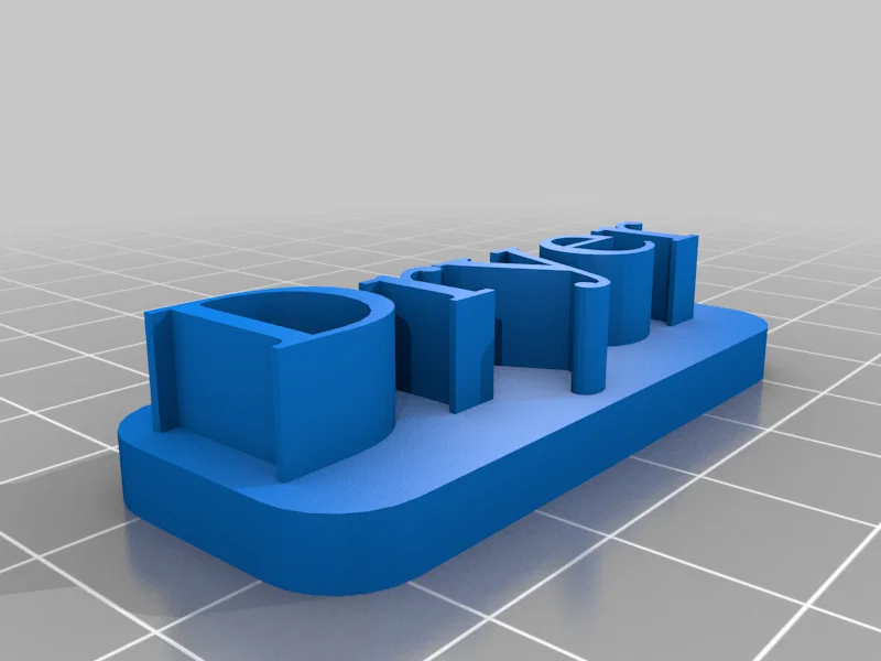 Gas Tags - Bộ thẻ nhận diện gas - Image 8