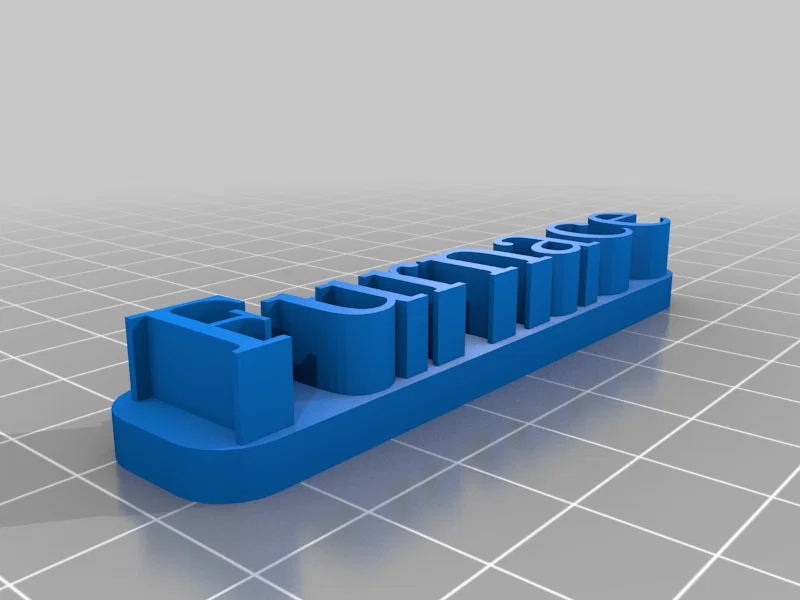 Gas Tags - Bộ thẻ nhận diện gas - Image 10