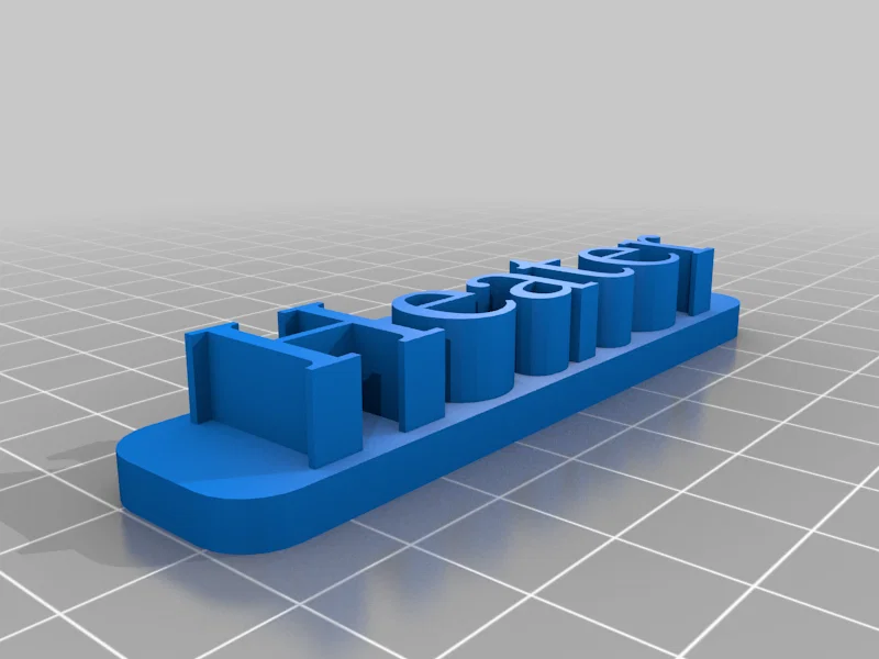 Gas Tags - Bộ thẻ nhận diện gas - Image 11