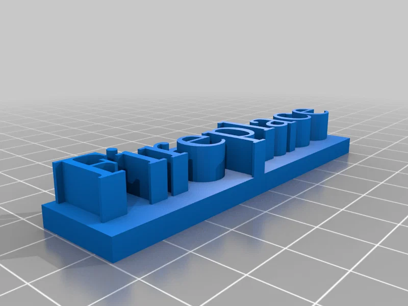 Gas Tags - Bộ thẻ nhận diện gas - Image 12