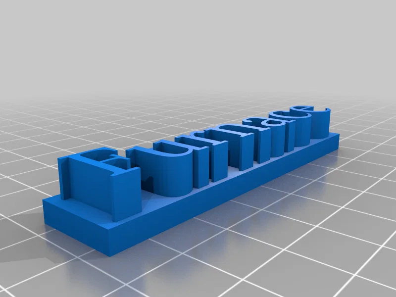 Gas Tags - Bộ thẻ nhận diện gas - Image 13