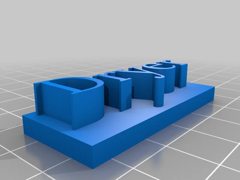 Gas Tags - Bộ thẻ nhận diện gas - Image 14