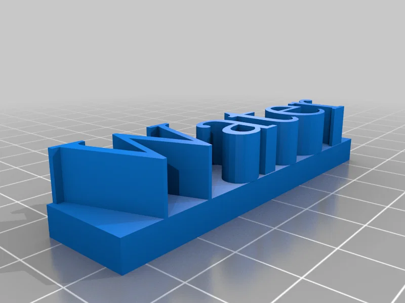 Gas Tags - Bộ thẻ nhận diện gas - Image 16