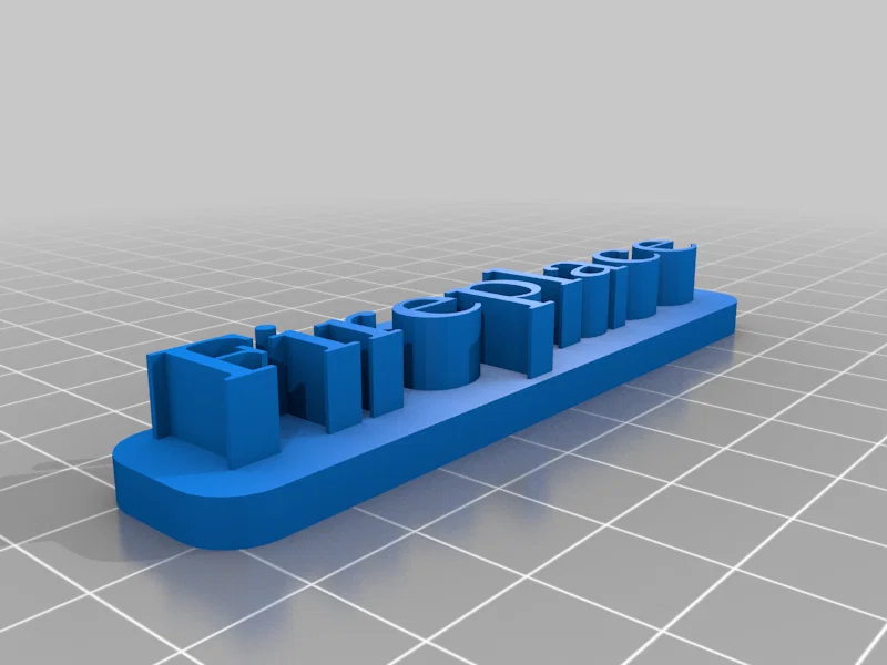 Gas Tags - Bộ thẻ nhận diện gas - Image 18