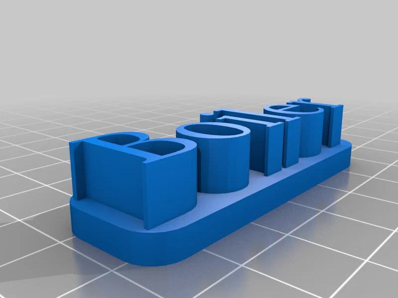 Gas Tags - Bộ thẻ nhận diện gas - Image 19