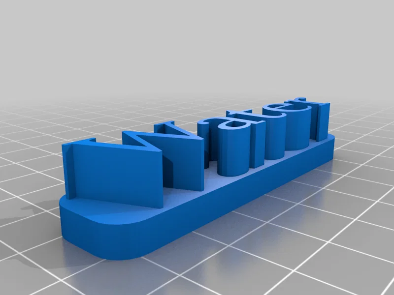 Gas Tags - Bộ thẻ nhận diện gas - Image 20