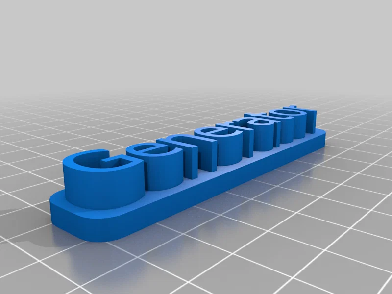 Gas Tags - Bộ thẻ nhận diện gas - Image 21