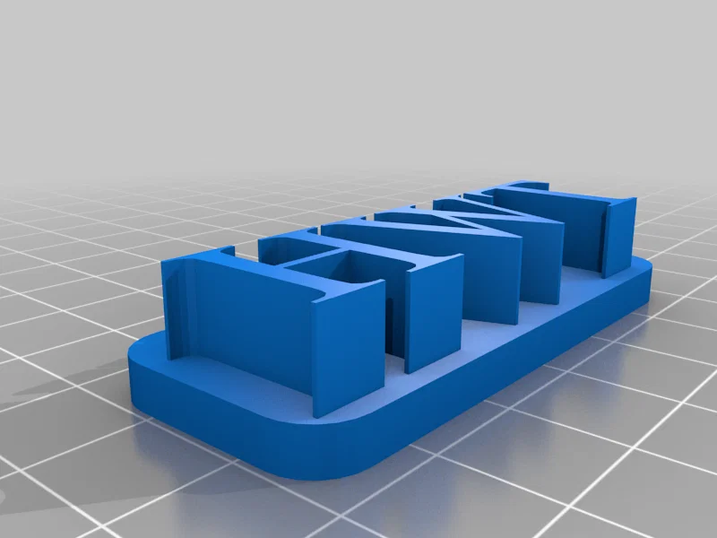 Gas Tags - Bộ thẻ nhận diện gas - Image 22